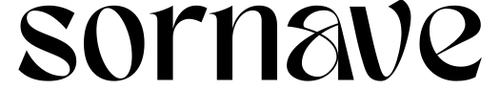 Siamila